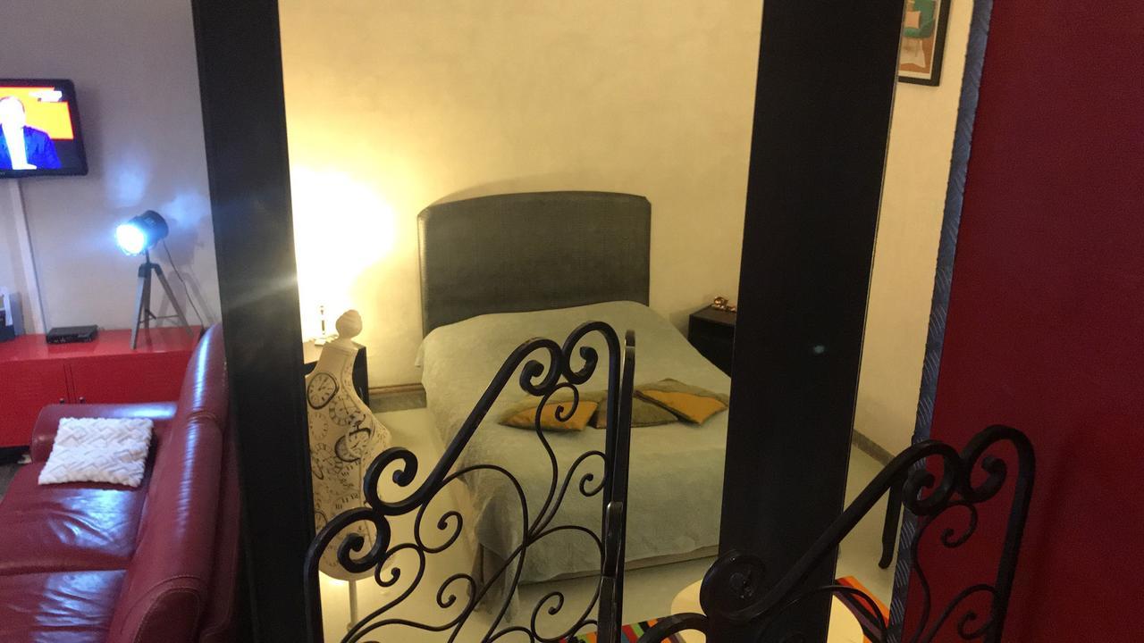 فيلا Loft L Atelier De Jacques Pres De Chablis Villy  المظهر الخارجي الصورة