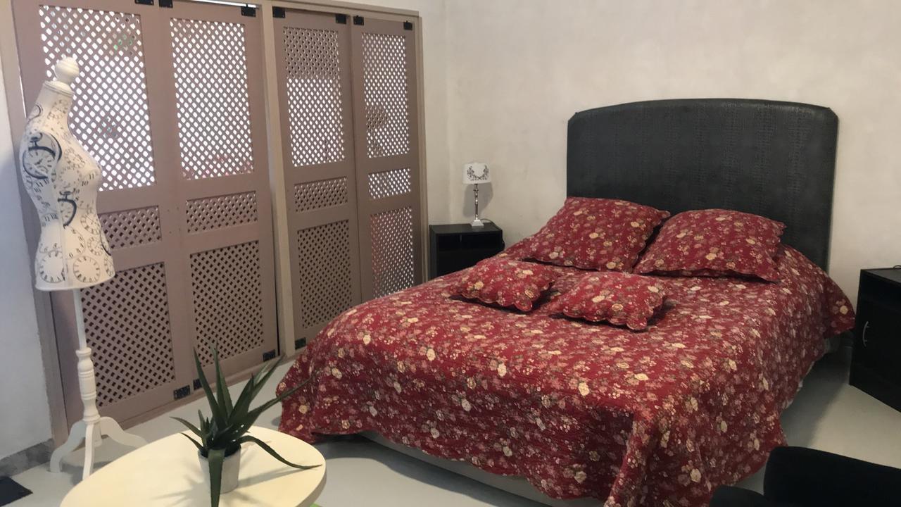 فيلا Loft L Atelier De Jacques Pres De Chablis Villy  المظهر الخارجي الصورة